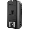 Elinchrom EL-Skyport Receiver Plus