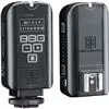 EL-Skyport Universal Plus Set
