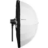 Elinchrom Black Diffuser for Deep Umbrella (49")