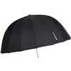 Elinchrom Deep Umbrella Silver 41", 105 cm