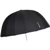 Elinchrom Deep Umbrella Silver, 49" 125 cm