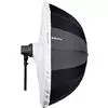 "Translucent Diffuser for Deep 105 cm, 41