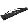 "Umbrella Deep Translucent 125 cm, 49