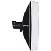 "Elinchrom Rotalux Stripbox 35 x 90cm/14 x 35