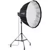 Litemotiv Octa 120cm