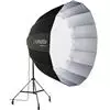 Litemotiv Octa 190cm