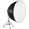 Litemotiv Octa 190cm