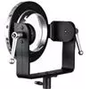Litemotiv Bracket for Elinchrom