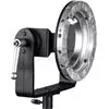Litemotiv Bracket for Elinchrom