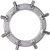 Rotalux Speedring For Elinchrom
