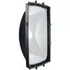 Square Reflector 44cm 85°