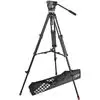 זכלר Sachtler System Ace M MS