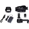 מצלמת וידאו מקצועי קנון Canon XA11 Full HD Professional Camcorder