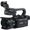 מצלמת וידאו מקצועי קנון Canon XA11 Full HD Professional Camcorder