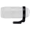Tamron A035TM Tripod Mount for 100-400mm - יבואן רשמי