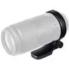 Tamron A035TM Tripod Mount for 100-400mm - יבואן רשמי