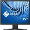 Eizo S1934