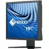 Eizo S1934