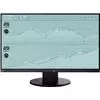 Eizo FlexScan EV2450