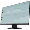 Eizo FlexScan EV2450