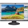 Eizo FlexScan EV2455