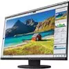 Eizo FlexScan EV2455