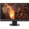 Eizo Foris FS2434