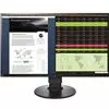 Eizo FlexScan EV2750