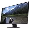 Eizo FlexScan EV2750