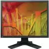 Eizo Flexscan S2133