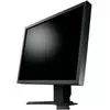 Eizo Flexscan S2133