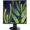 Eizo EV2730Q