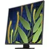 Eizo EV2730Q