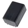 Braun Vbt190 For Panasonic