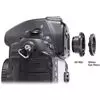 Think Tank Eyepiece EP-NSI