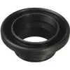 Think Tank Eyepiece EP-NSI