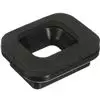 Think Tank Eyepiece EP-N