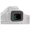 Think Tank Eyepiece EP-10