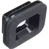 Think Tank Eyepiece EP-15