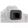 Think Tank Eyepiece EP-20