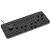Loupedeck Photo Editing Console for Lightroom