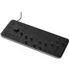 Loupedeck Photo Editing Console for Lightroom