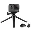GoPro Tripod Mounts with Mini Tripod