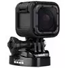 GoPro Tripod Mounts with Mini Tripod