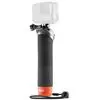 GoPro The Handler Floating Hand Grip