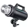 Godox Gs300ii Gemini Studio Triple Flash KIT Nikon