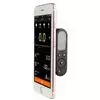 Godox Smartphone Flash