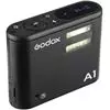 Godox Smartphone Flash