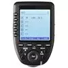 Godox Xpro Ttl Transmitter For Canon