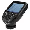 Godox Xpro Ttl Transmitter For Nikon